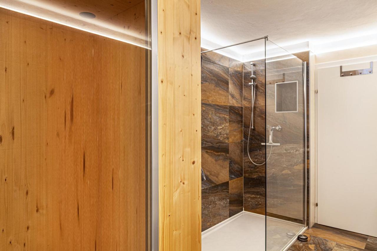 Ferienwohnung Galerie Kaiser مايرهوفن المظهر الخارجي الصورة